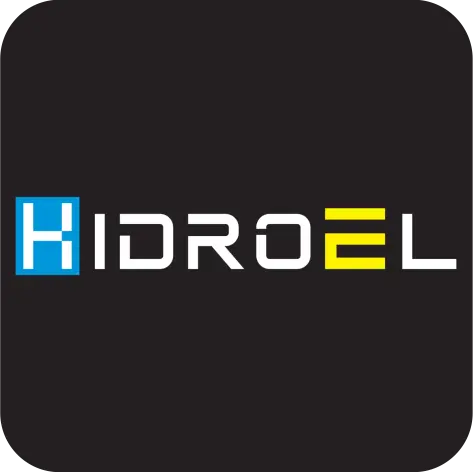 Hidroel