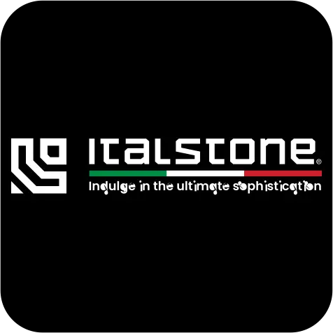 Italstone