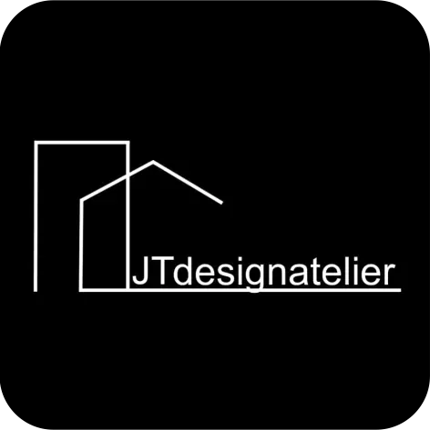 JTDesign